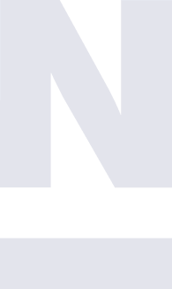 Nava Logo