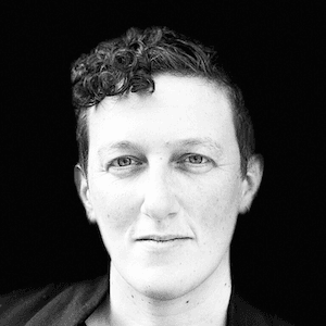 Headshot of Laurel Eckhouse