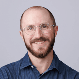 Image of Ryan Hansz